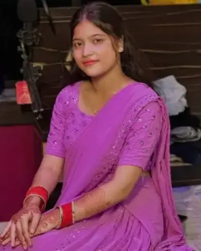 Kasarvadavali Call Girls Service