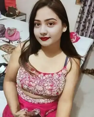 Kasarvadavali Call Girl