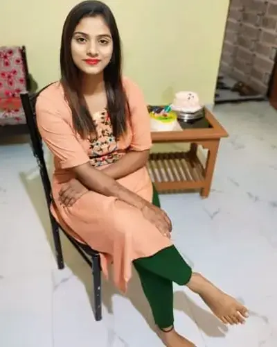 Call Girl Service Kasarvadavali