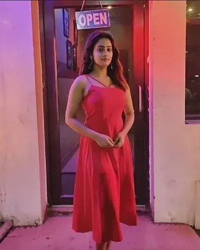Escorts Kasarvadavali