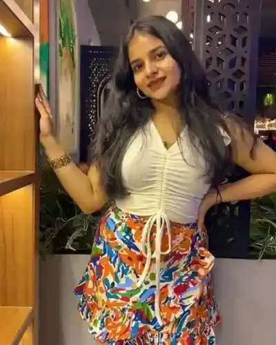 Escorts Service Kasarvadavali