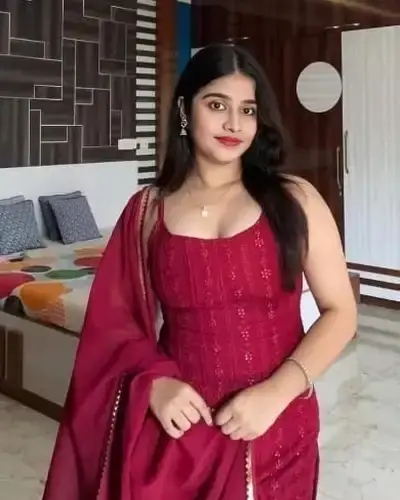 Kasarvadavali Escorts