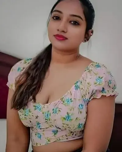 Call Girls Kasarvadavali Cash On Delivery
