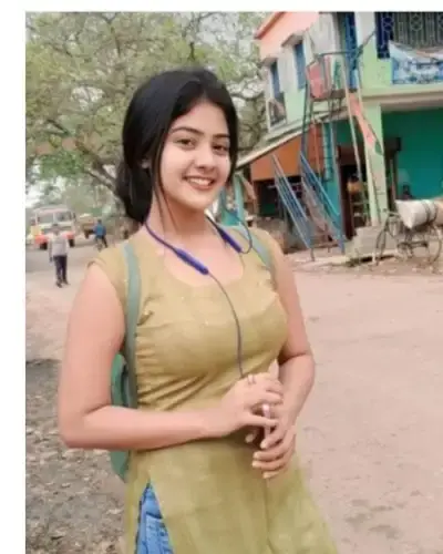 Escort In Kasarvadavali