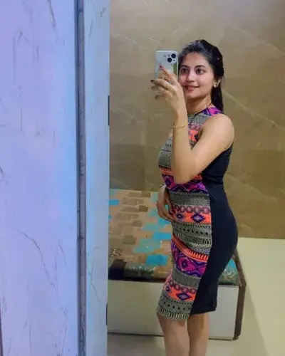Escort Service Kasarvadavali