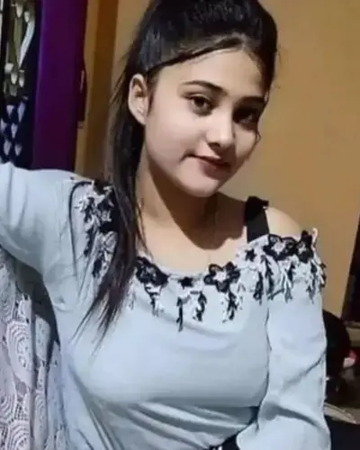 Kasarvadavali Escort