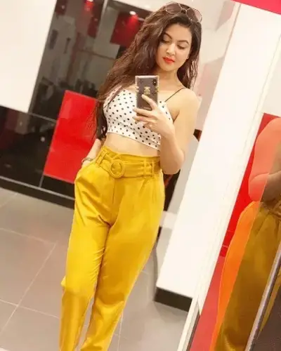 Kasarvadavali Escort Service